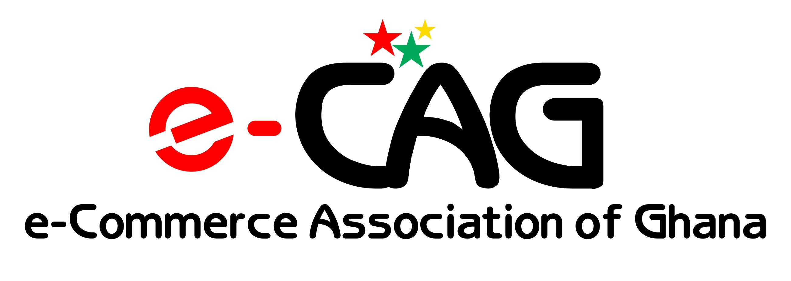 ecag-logo-c5121.jpg