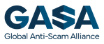 gasa-logo-790f4.webp